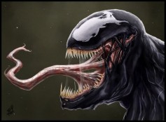 Venom74