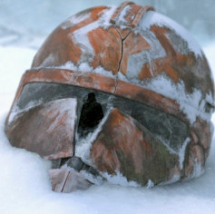 G27