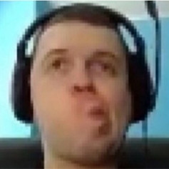 Nдиot_
